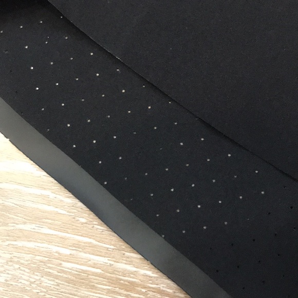 rabbit Sunset Splitz 2” Shorts - Picture 2 of 5